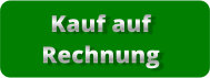 Rechnung